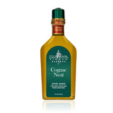 Clubman Reserve Cognac Neat After Shave Aftershave Clubman 