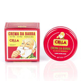 Cella Almond Soft Shaving Soap Shaving Soap Cella 