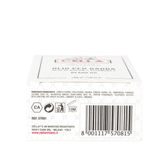 Cella Beard Oil Beard Balm Cella 