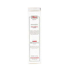 Cella Hygenic Beard Gel Beard Wash Cella 