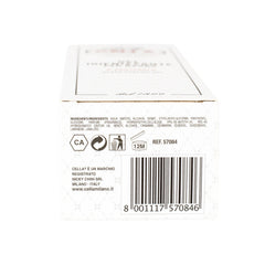 Cella Hygenic Beard Gel Beard Wash Cella 