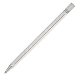 Cleo Skribent SilverSign Sterling Silver Ballpoint Pen Ball Point Pen Cleo Skribent 