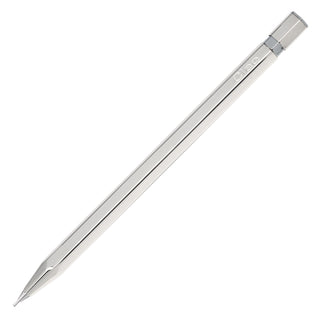 Cleo Skribent SilverSign Sterling Silver Mechanical Pencil Pencil Cleo Skribent 