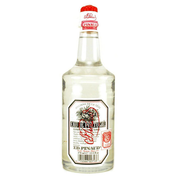 CLU271300_Pinaud_Eau_de_Portug