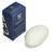 Caswell-Massey Heritage Collection Soap Bar Body Soap Caswell-Massey Jockey Club 