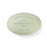Caswell-Massey Heritage Collection Soap Bar Body Soap Caswell-Massey 