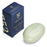 Caswell-Massey Heritage Collection Soap Bar Body Soap Caswell-Massey Greenbriar 