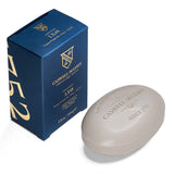 Caswell-Massey Heritage Collection Soap Bar Body Soap Caswell-Massey LX48 