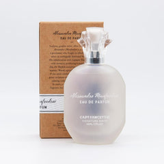 Captain Fawcett Alessandro Manfredini Eau de Parfum Men's Fragrance Captain Fawcett 