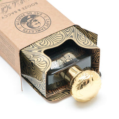 Captain Fawcett Ricki Hall's Booze and Baccy Eau de Parfum Men's Fragrance Captain Fawcett 