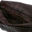 Campomaggi Jacob Leather Crossbody Bag Leather Messenger Bag Campomaggi 