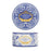 Portus Cale Gold & Blue Soap Bar in Jewel Box Body Soap Castelbel 