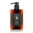 Crown Shaving Co. Purifying Hand Wash Hand Wash Crown Shaving Co 