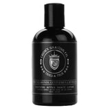 Crown Shaving Co. Soothing After Shave Lotion Aftershave Crown Shaving Co 