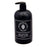 Crown Shaving Co. Peppermint Tea Tree Hair and Body Wash Men's Body Wash Crown Shaving Co 