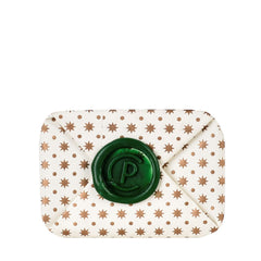Claus Porto Wax Sealed Soap Bar Body Soap Claus Porto 