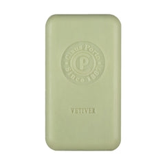 Claus Porto Wax Sealed Soap Bar Body Soap Claus Porto 