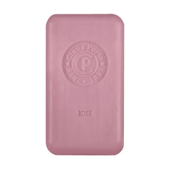 Claus Porto Wax Sealed Soap Bar Body Soap Claus Porto 