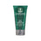 Clubman Pinaud 2-in-1 Beard Conditioner Face Moisturizer and Beard Conditioner Beard Balm Clubman 