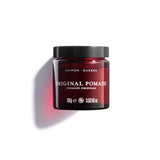 Daimon Barber Original Pomade Hair Pomade Daimon Barber 