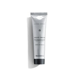 Daimon Barber Shave Cream Shaving Cream Daimon Barber 