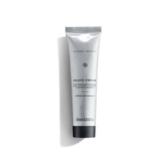 Daimon Barber Shave Cream Shaving Cream Daimon Barber 