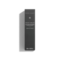 Daimon Barber Shave Cream Shaving Cream Daimon Barber 