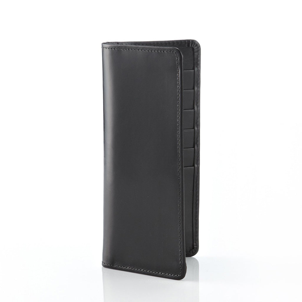 Daines & Hathaway Slim Wallet Leather Wallet Daines & Hathaway 