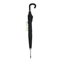 Doppler Orion Diplomat Gentlemen’s Umbrella, Stripes Umbrella Doppler 