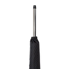 Doppler Orion Gentlemen's Umbrella, Chevron Umbrella Doppler 