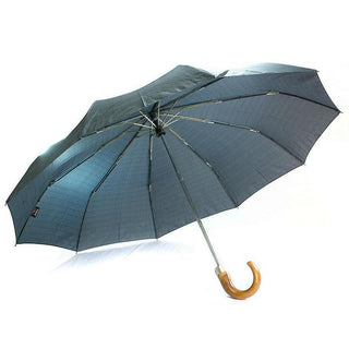 Doppler Magic Mini Strong Gentlemen's Umbrella Umbrella Doppler 