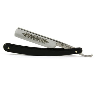 Straight Razors · Fendrihan Canada · Free Shipping Over $100