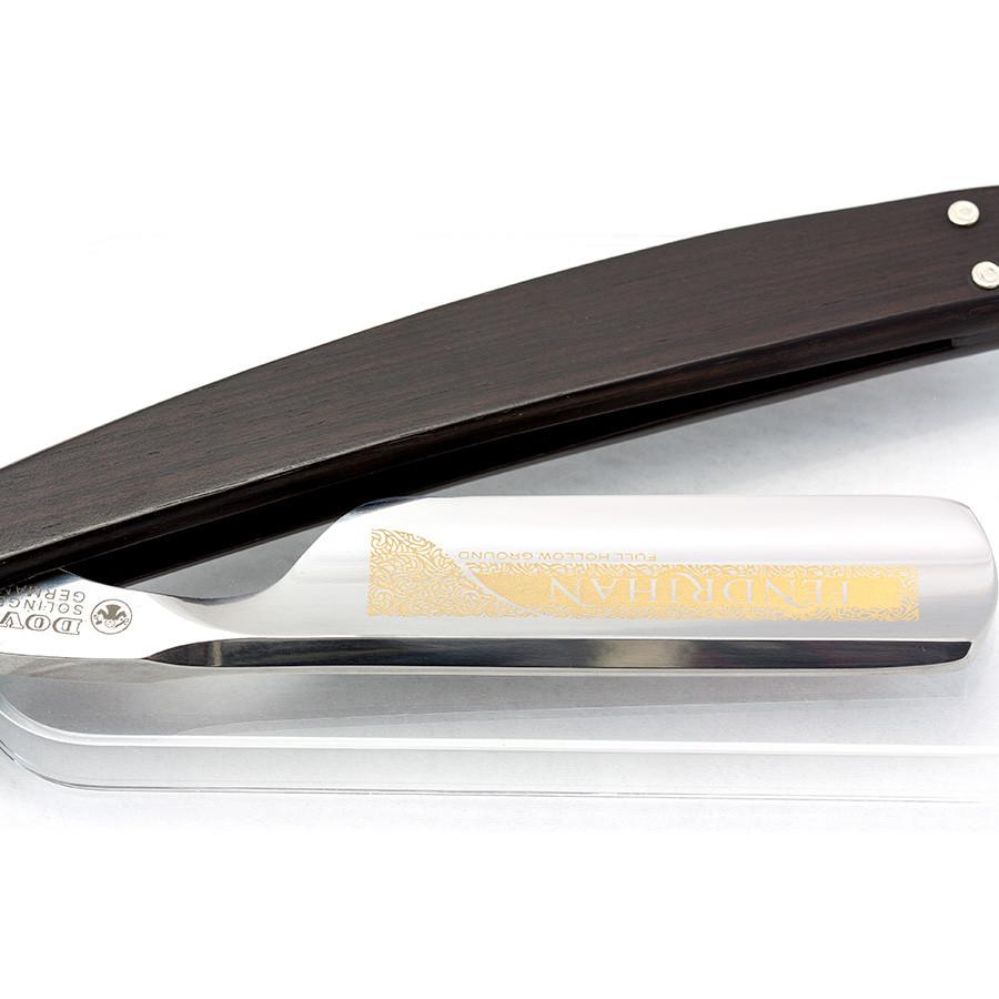 DOVO Acanthus Limited Edition 
