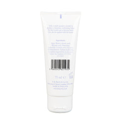 D.R. Harris Luxury Lather Lavender Shaving Cream, Travel Tube Shaving Cream D.R. Harris & Co 