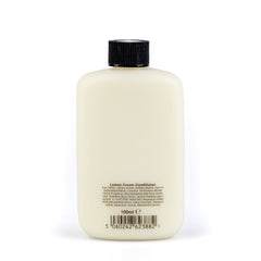 D.R. Harris Lemon Cream Conditioner Men's Grooming Cream D.R. Harris & Co 