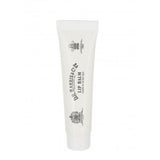 D.R. Harris Lip Balm Lip Balms D.R. Harris & Co Tube: 0.5 fl oz (15 ml) 