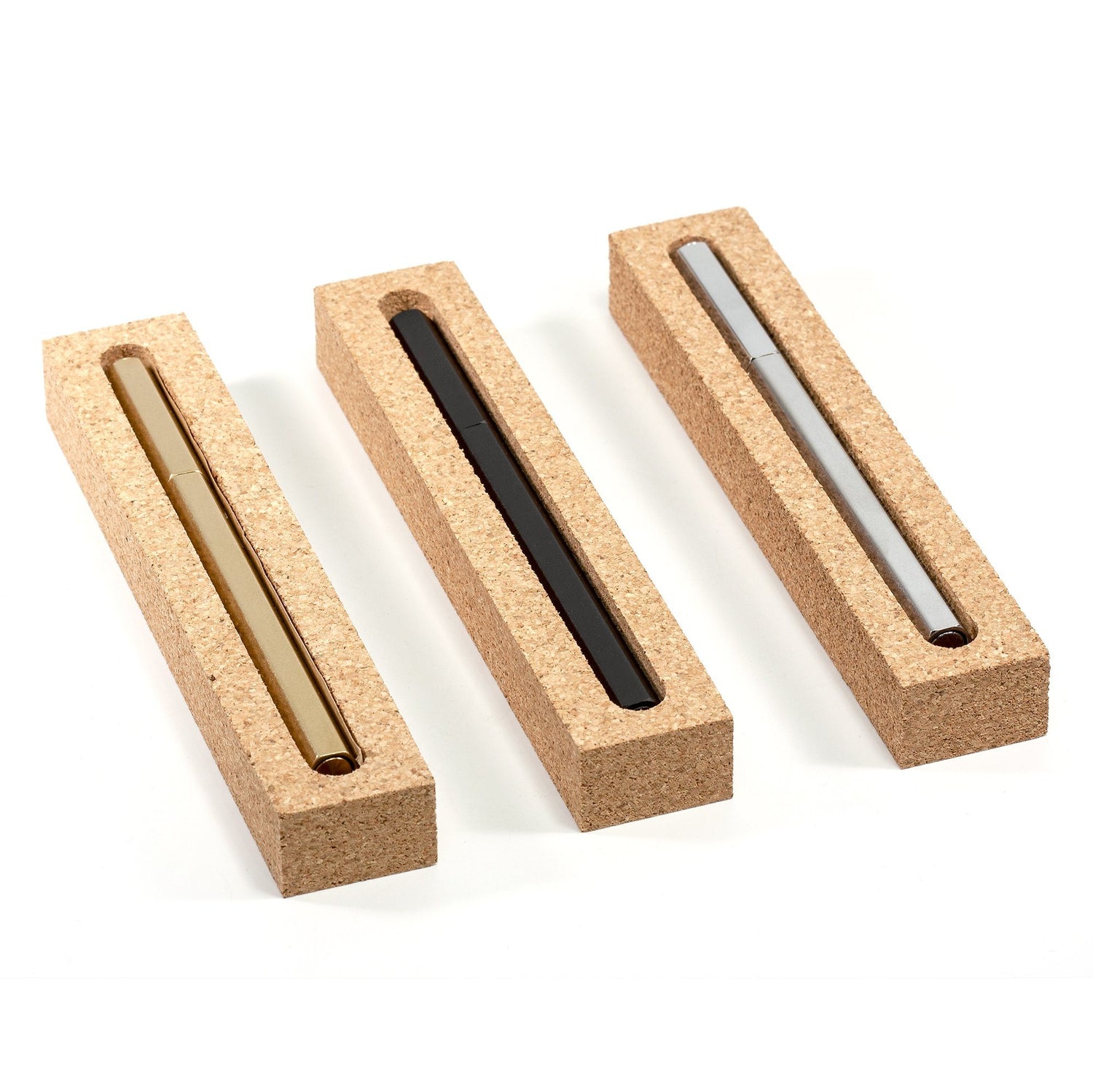 Diarge Brass Ballpoint Pen Ball Point Pen Diarge 