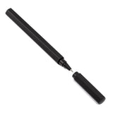 Diarge Brass Ballpoint Pen Ball Point Pen Diarge Black 