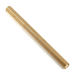 Diarge Brass Ballpoint Pen Ball Point Pen Diarge 