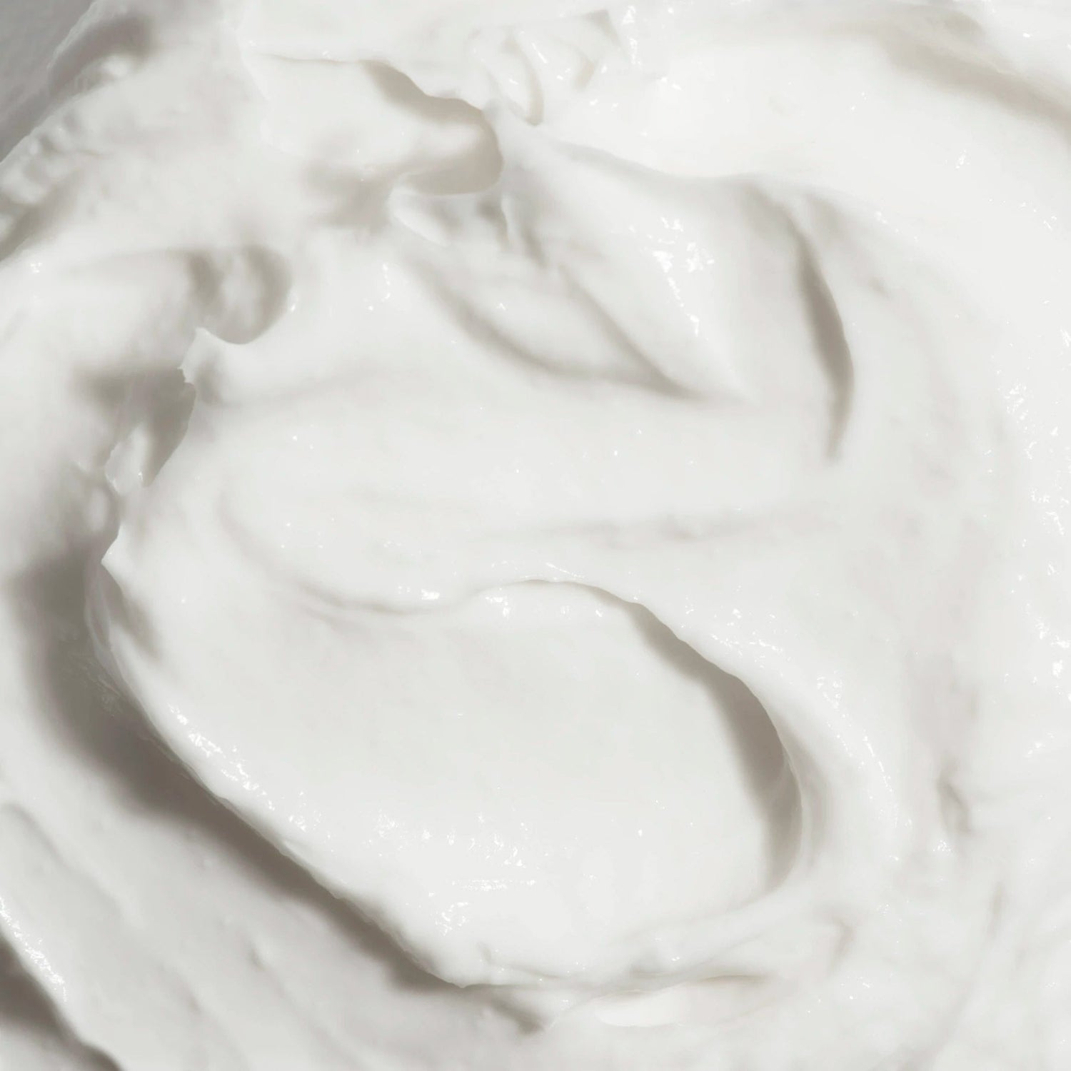 Dr. Jackson's Night Cream Skin Care Dr. Jackson's 