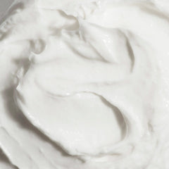 Dr. Jackson's Night Cream Skin Care Dr. Jackson's 