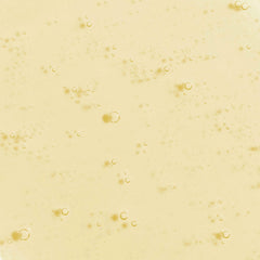 Dr. Jackson's Face Wash Skin Care Dr. Jackson's 