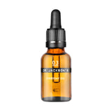 Dr. Jackson's Everyday Oil Skin Care Dr. Jackson's 