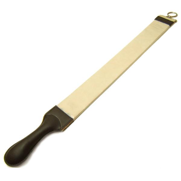 Large Leather Strop 