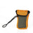 Duke Cannon Supply Co. Tactical Soap on a Rope Soap Pouch Duke Cannon Supply Co 