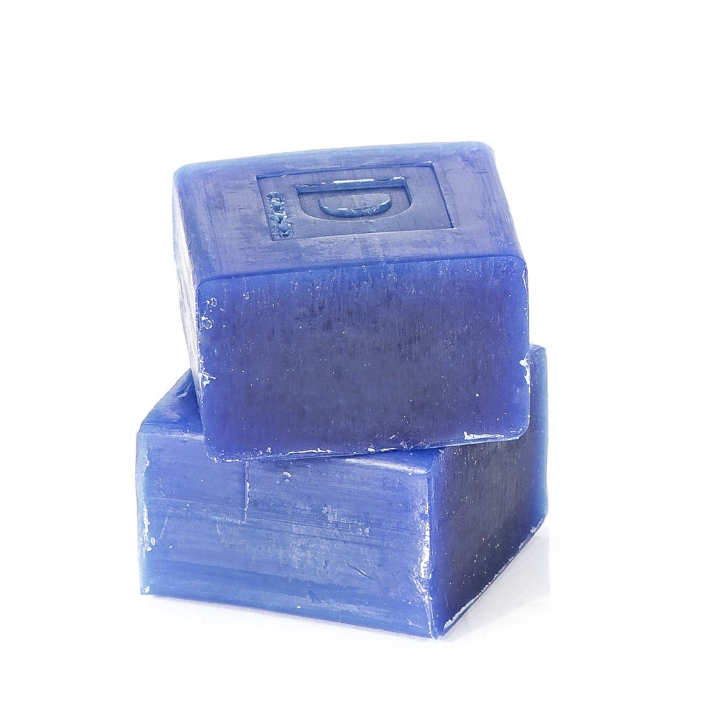 Duke Cannon Supply Co. Cold Shower Cooling Soap Cubes Body Soap Duke Cannon Supply Co 
