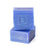 Duke Cannon Supply Co. Cold Shower Cooling Soap Cubes Body Soap Duke Cannon Supply Co 