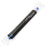 Scratch and Dent Fendrihan S.T. Dupont Medium Point Fiber Tip Pen Refill Blue (No Packaging) 