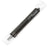 S.T. Dupont Medium Point Ballpoint Pen Jumbo Refill, Black Ink Refill S.T. Dupont 