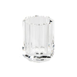 Decor Walther Kristall Tumbler Toothbrush Holder Decor Walther 
